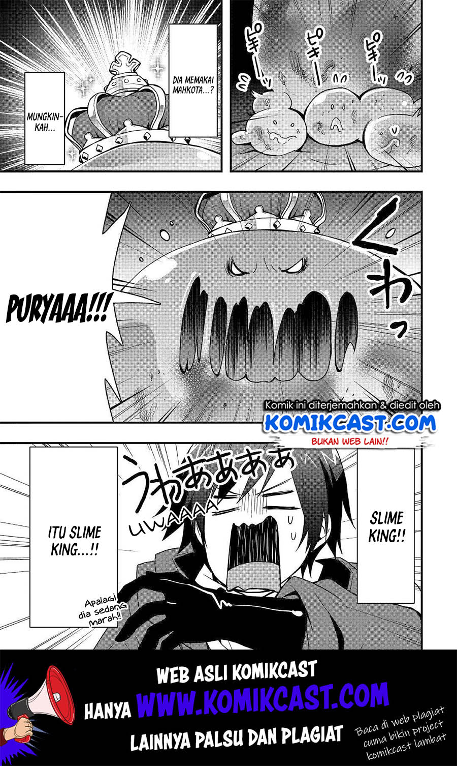 Chapter 8.1 - halaman 13