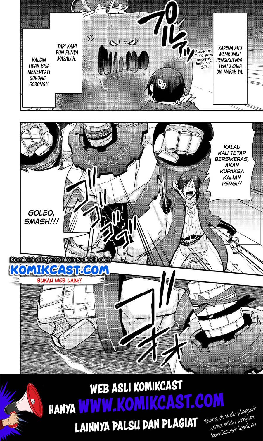 Chapter 8.1 - halaman 14