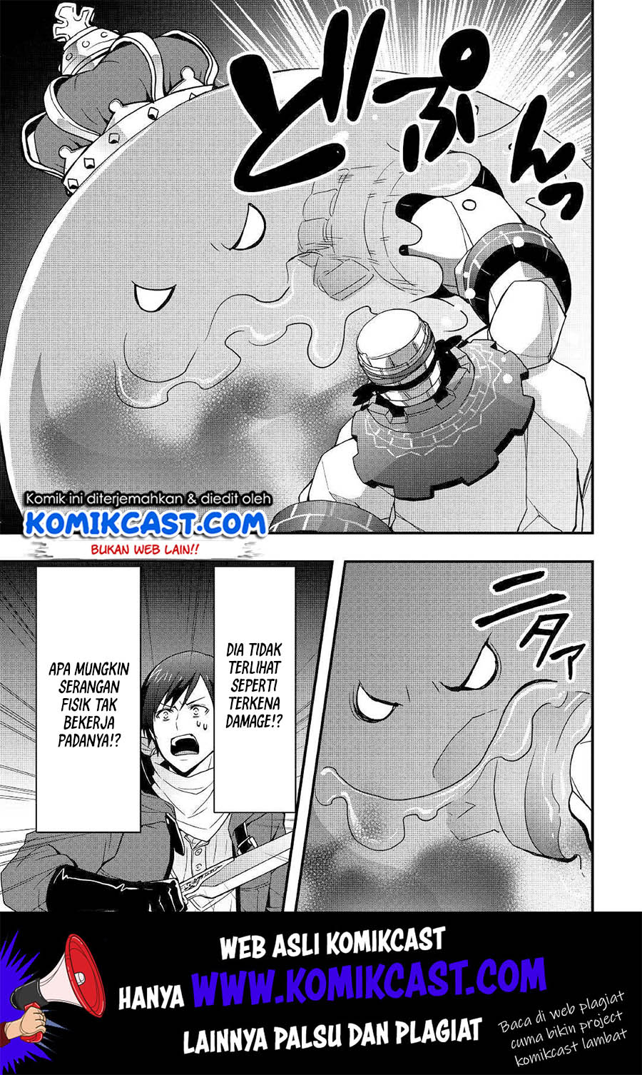 Chapter 8.1 - halaman 15