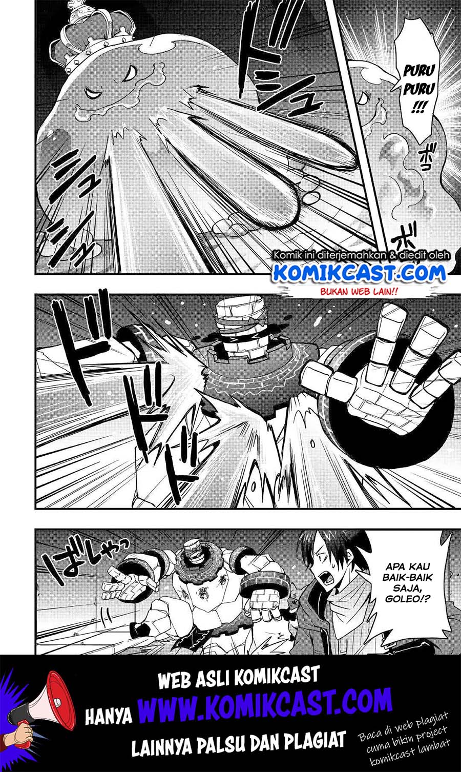 Chapter 8.1 - halaman 16