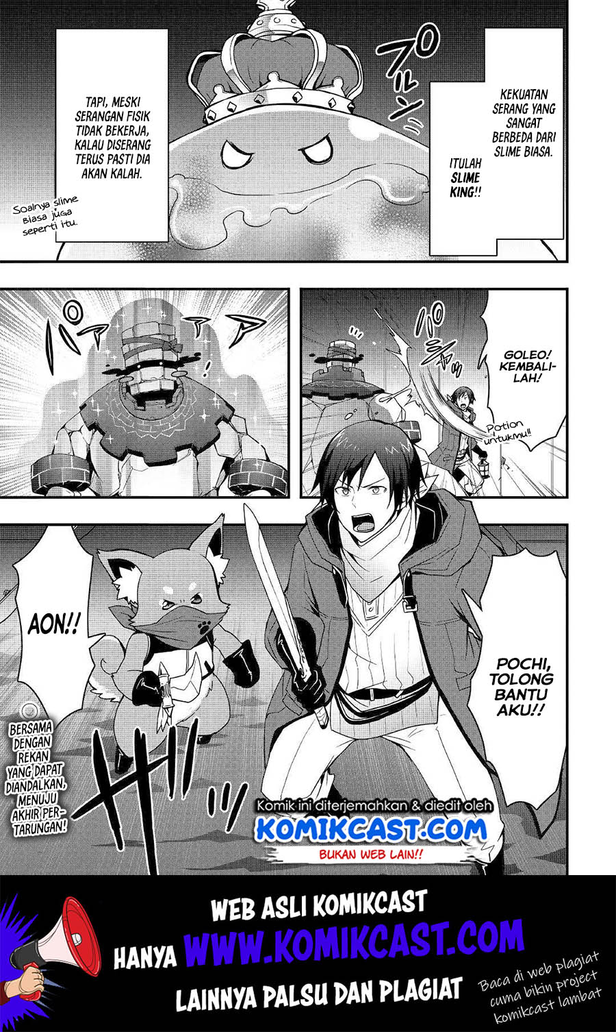 Chapter 8.1 - halaman 17