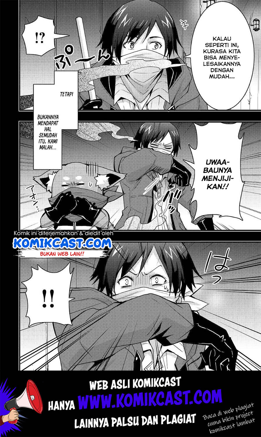 Chapter 8.1 - halaman 4