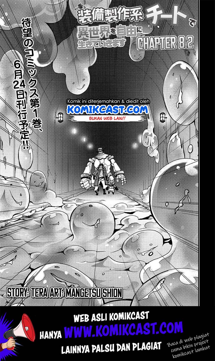 Chapter 8.1 - halaman 5