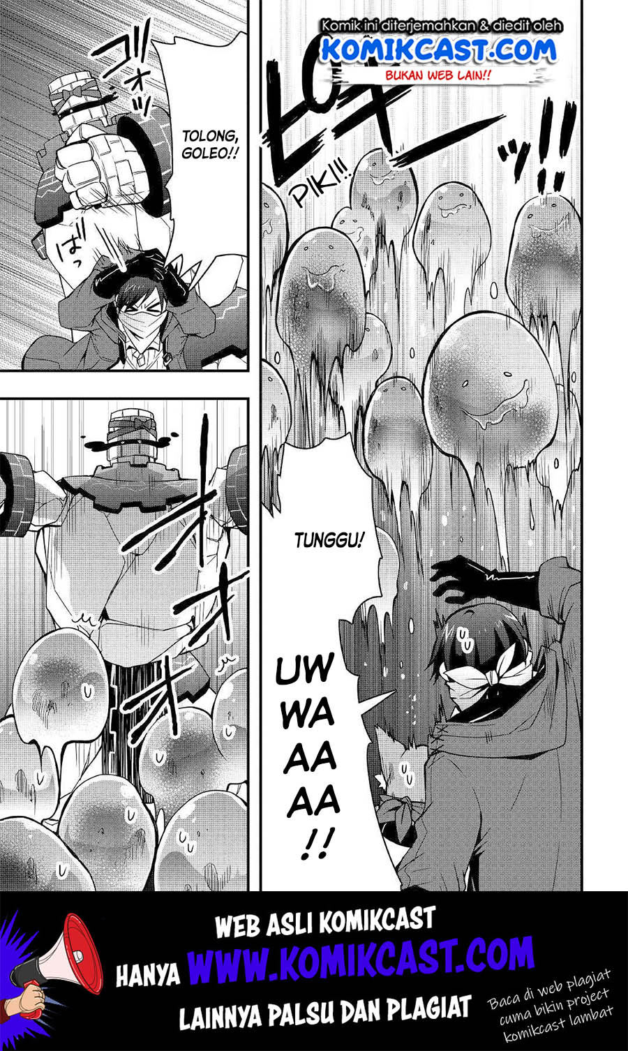 Chapter 8.1 - halaman 7