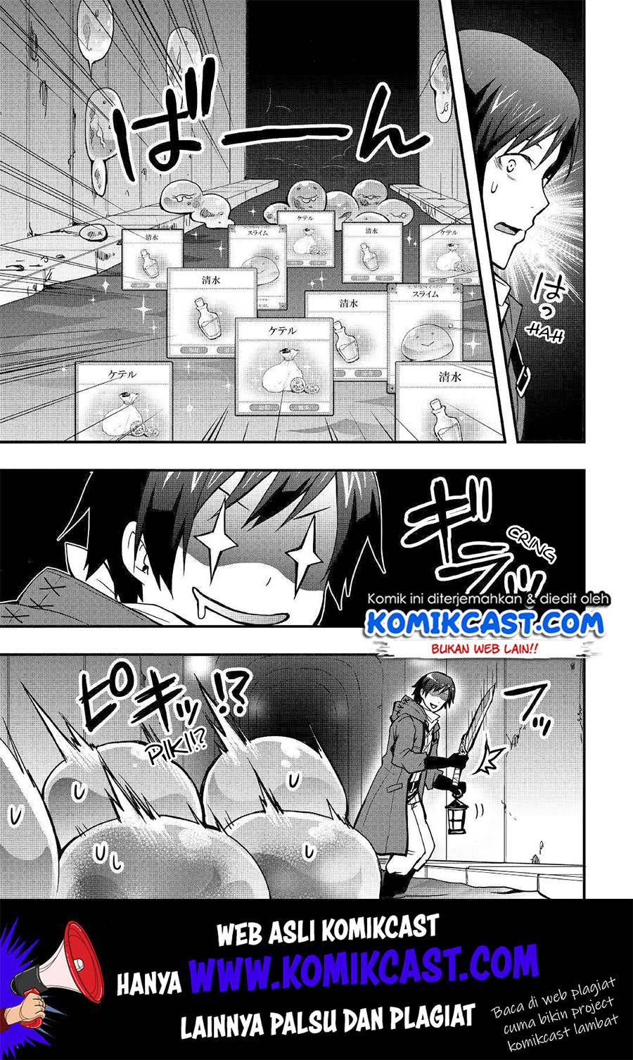 Chapter 8.1 - halaman 9