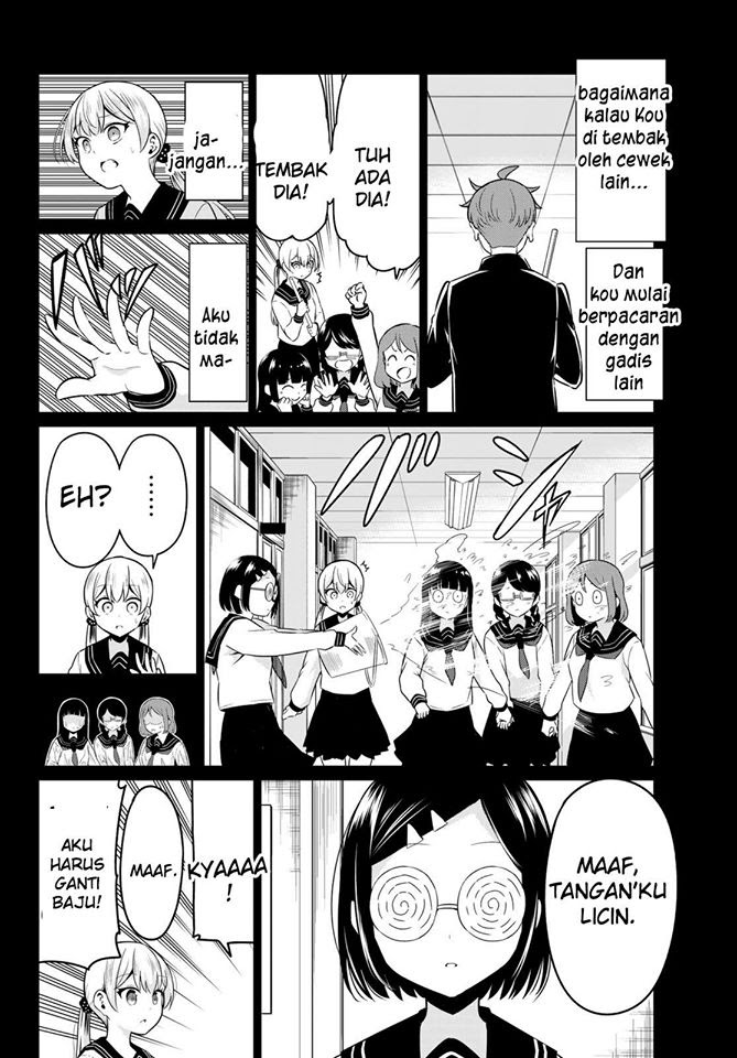 Chapter 35 - halaman 12