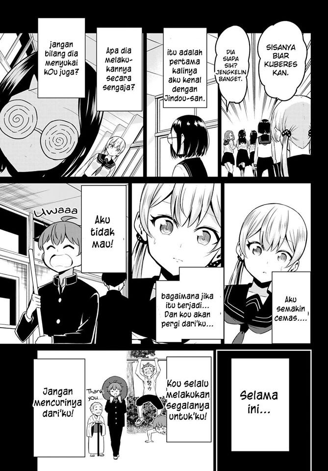 Chapter 35 - halaman 13