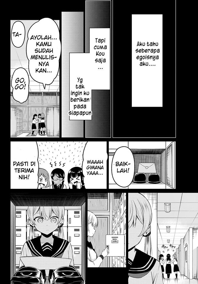 Chapter 35 - halaman 14