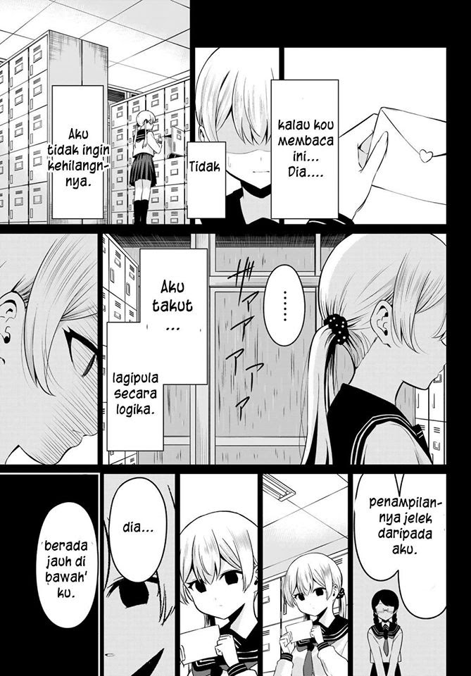 Chapter 35 - halaman 15