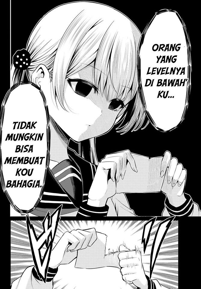 Chapter 35 - halaman 16