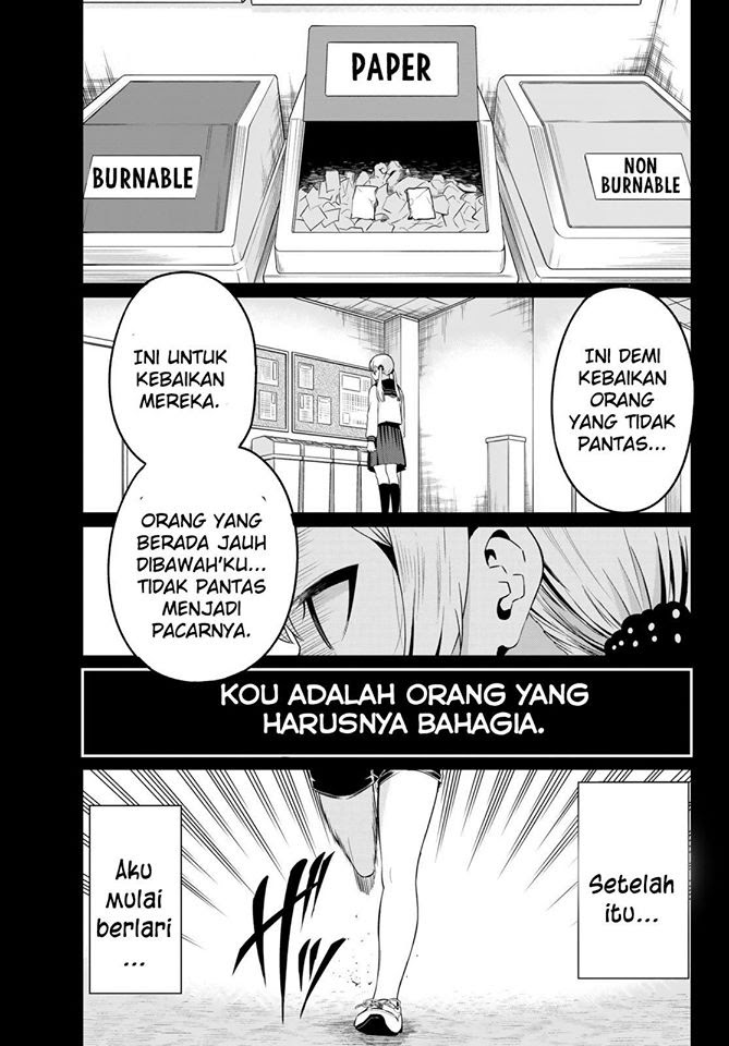 Chapter 35 - halaman 17