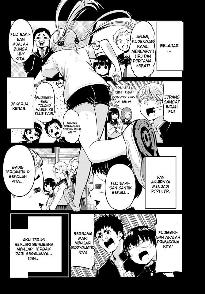 Chapter 35 - halaman 18