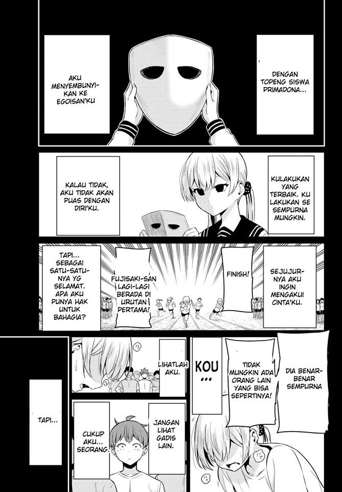 Chapter 35 - halaman 19