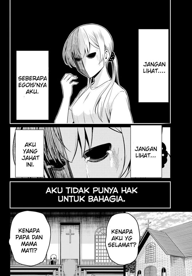 Chapter 35 - halaman 20