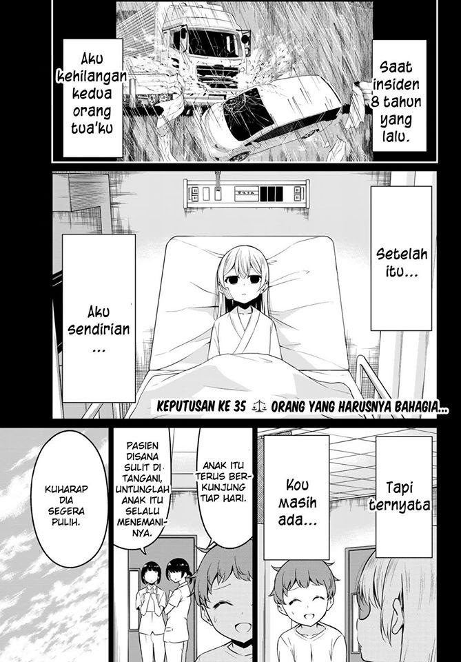 Chapter 35 - halaman 3