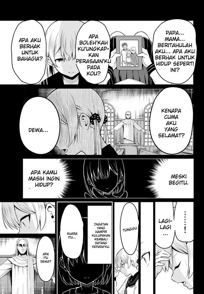 Chapter 35 - halaman 21