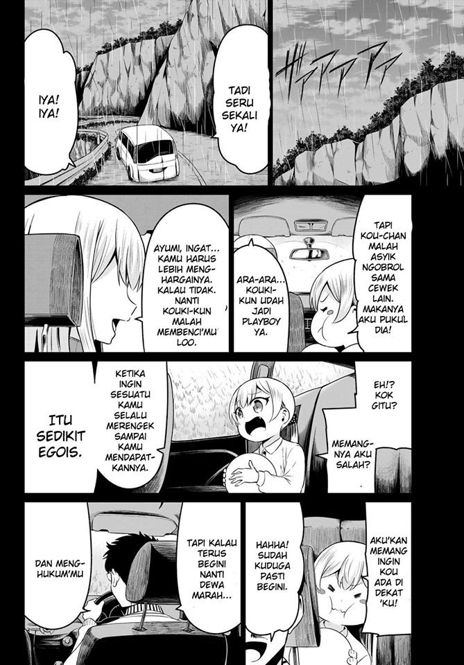 Chapter 35 - halaman 22