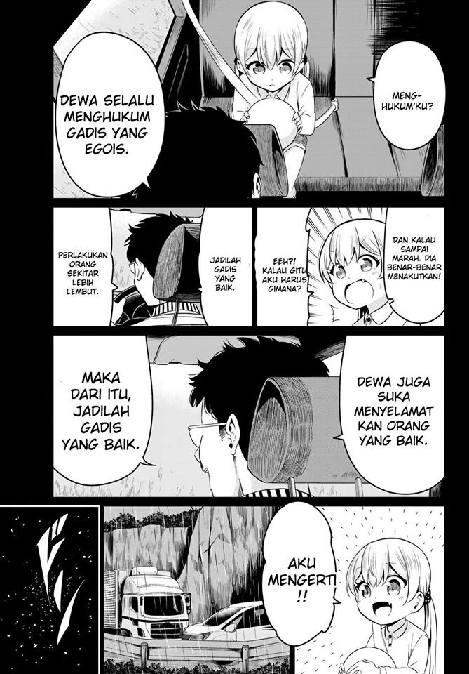 Chapter 35 - halaman 23