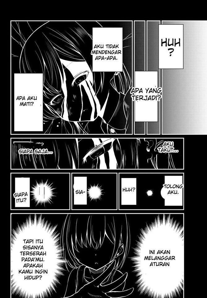 Chapter 35 - halaman 24
