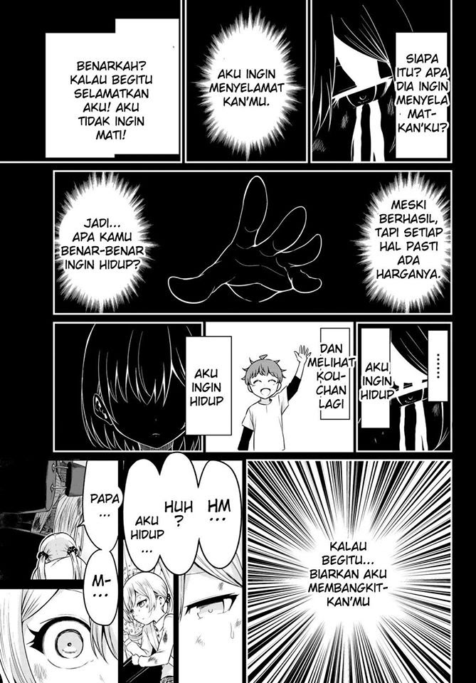 Chapter 35 - halaman 25