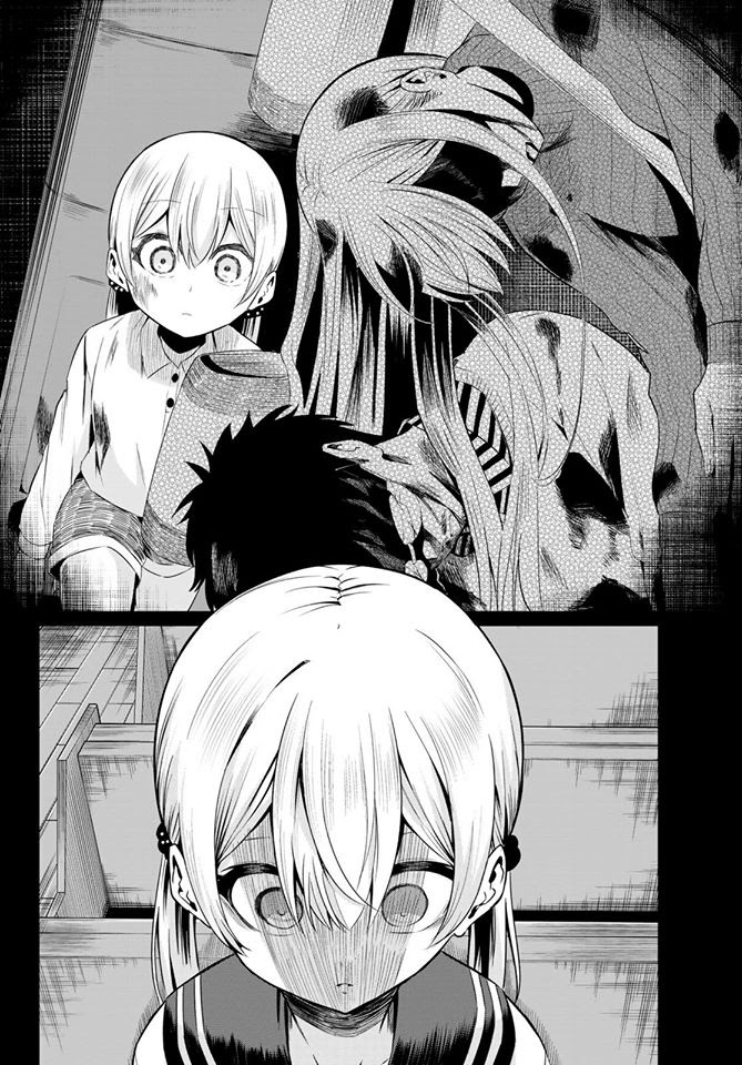 Chapter 35 - halaman 26