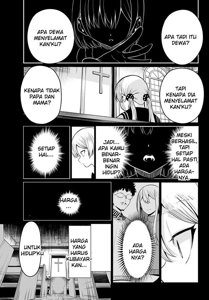 Chapter 35 - halaman 27