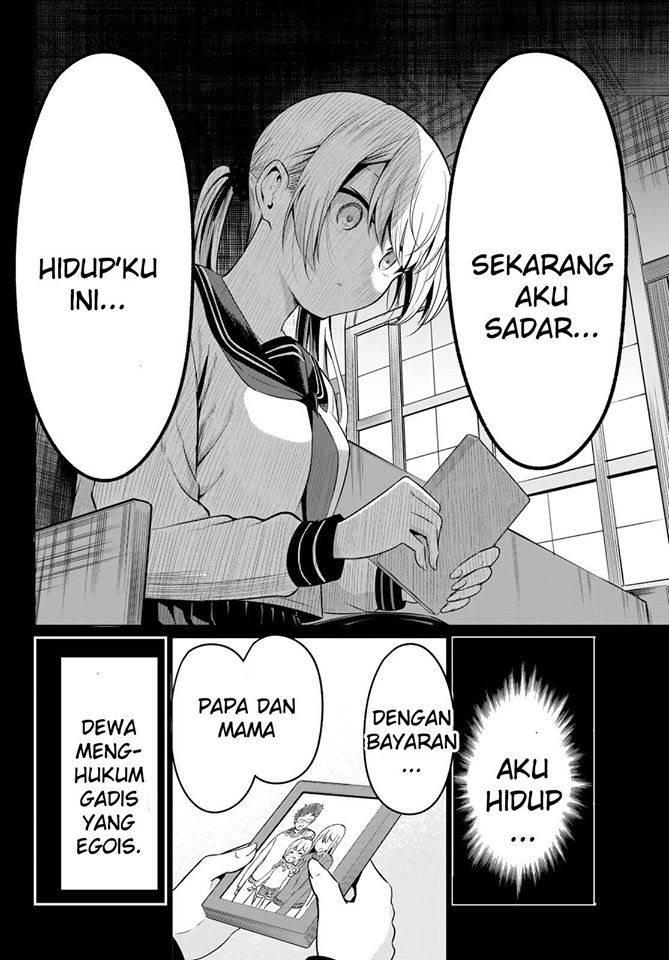 Chapter 35 - halaman 28