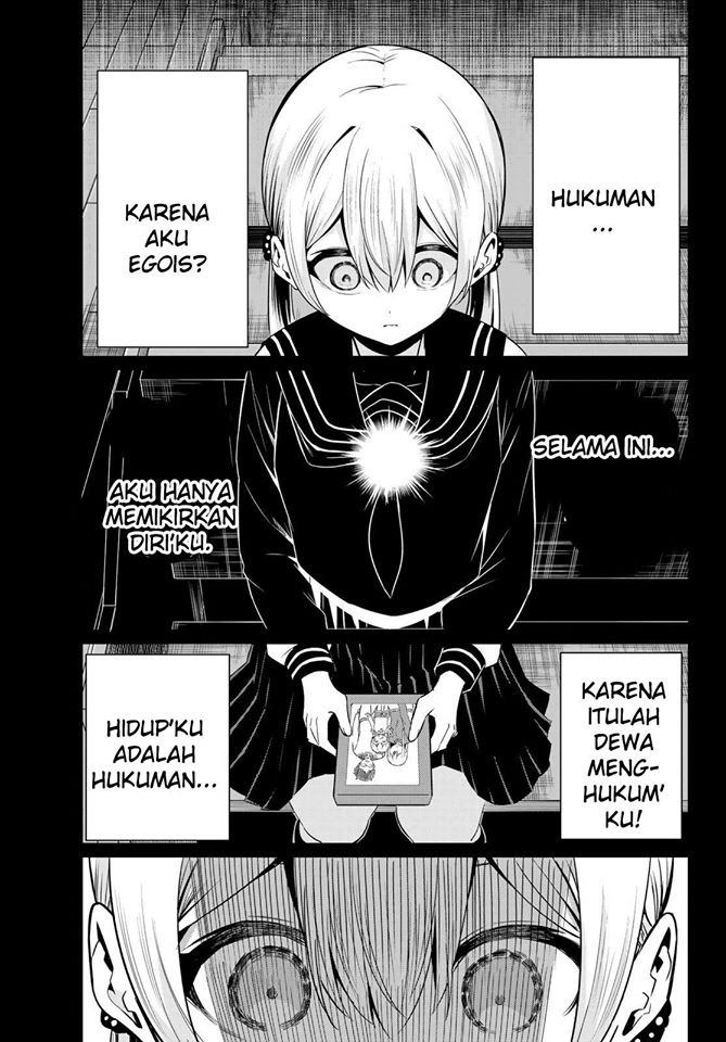 Chapter 35 - halaman 29