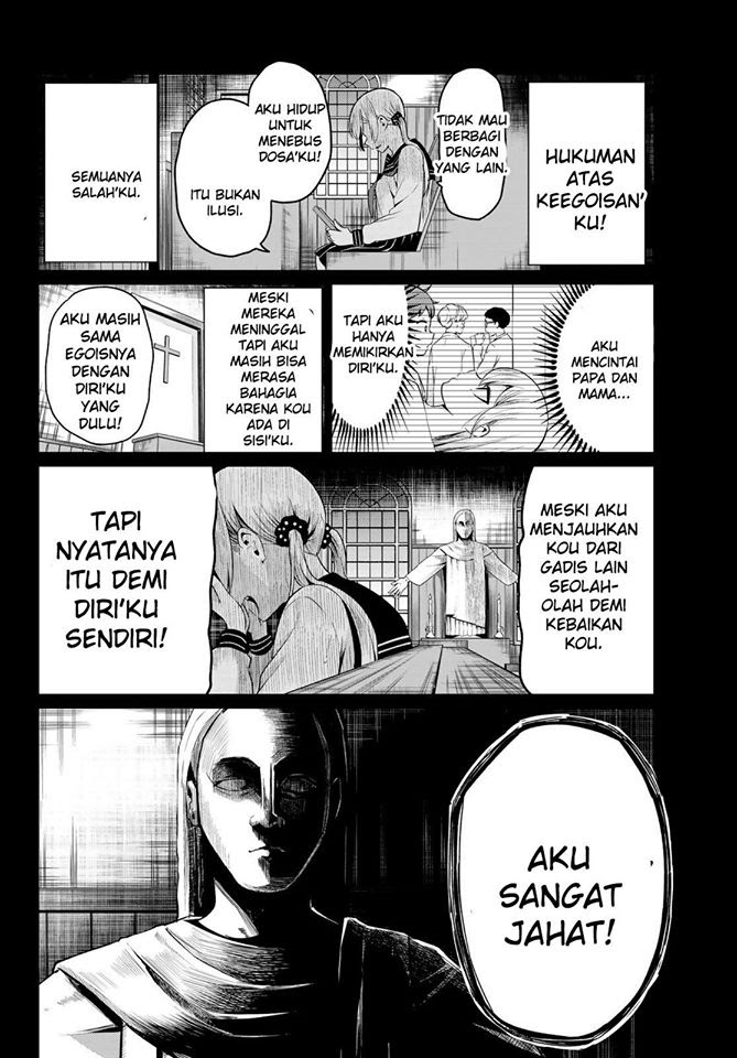 Chapter 35 - halaman 30
