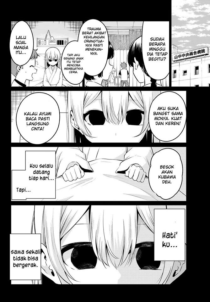 Chapter 35 - halaman 4