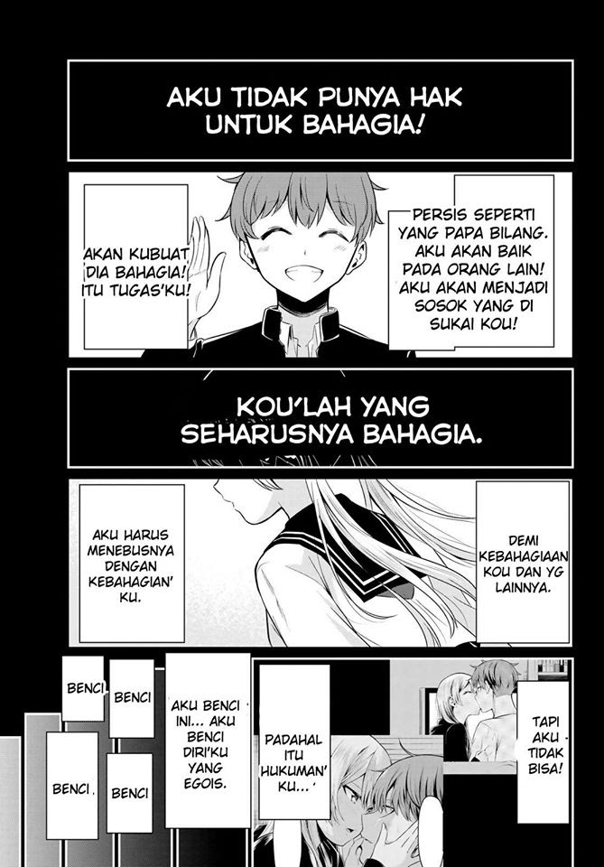 Chapter 35 - halaman 31