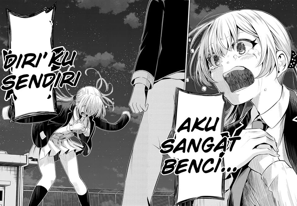 Chapter 35 - halaman 32