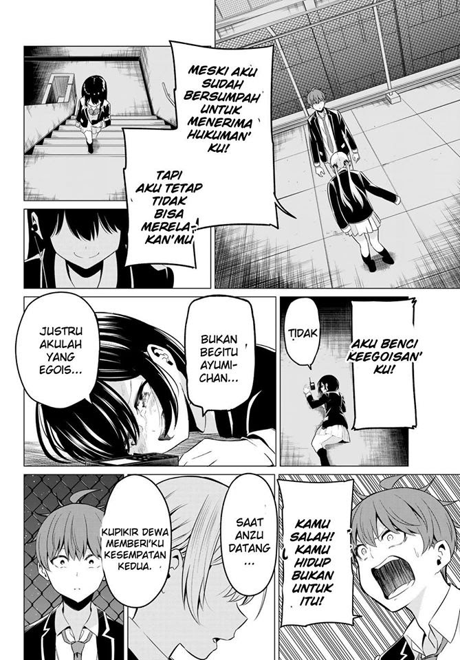 Chapter 35 - halaman 33