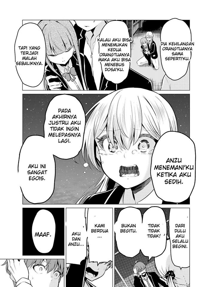 Chapter 35 - halaman 34