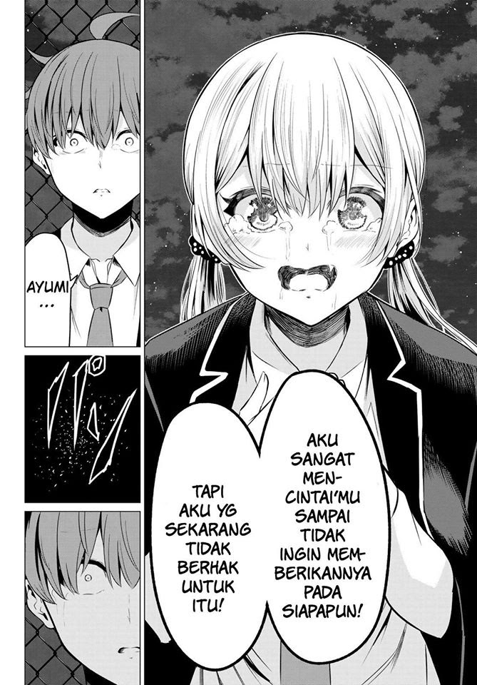 Chapter 35 - halaman 35