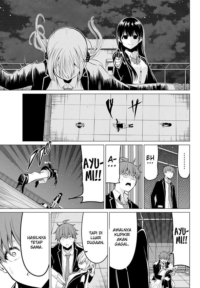 Chapter 35 - halaman 36