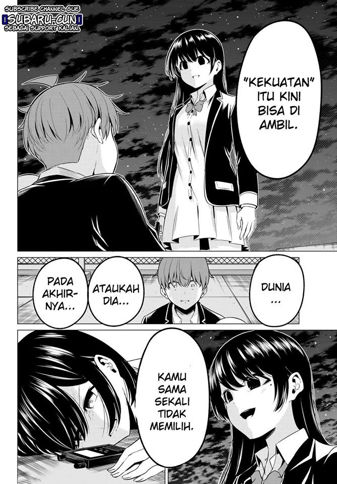 Chapter 35 - halaman 37