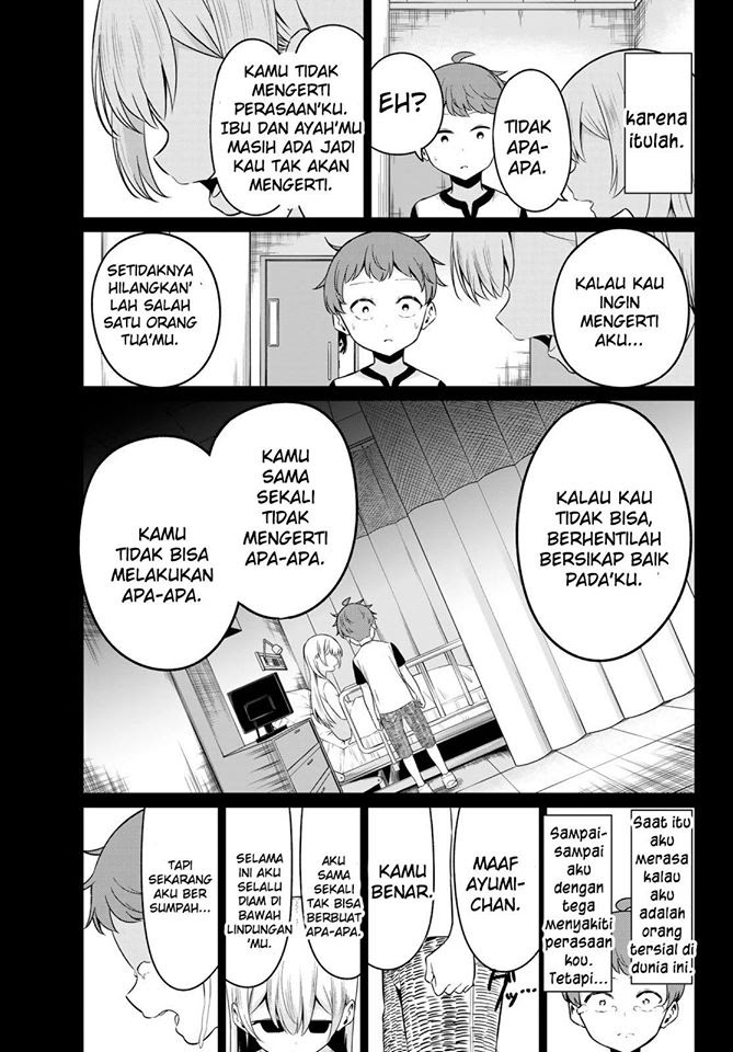 Chapter 35 - halaman 5