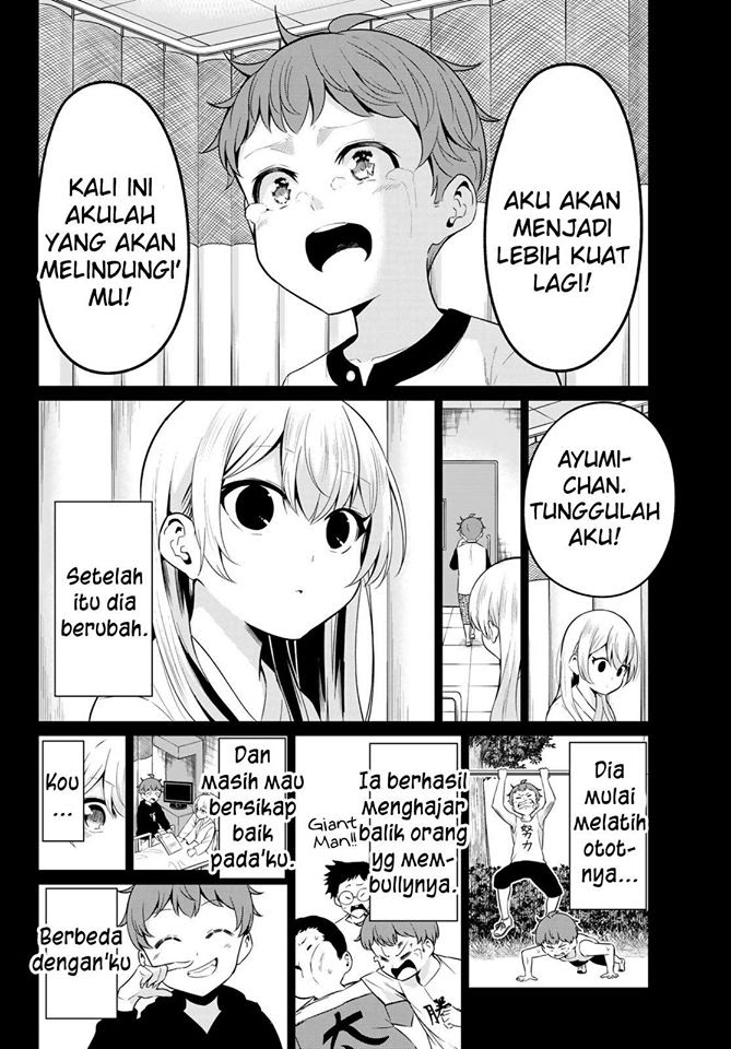 Chapter 35 - halaman 6