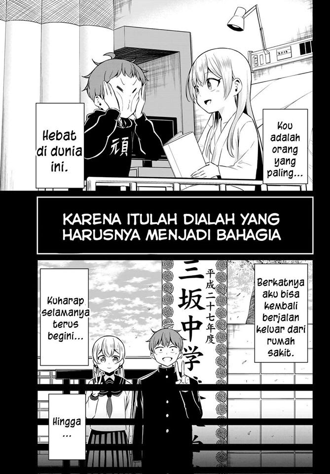 Chapter 35 - halaman 7