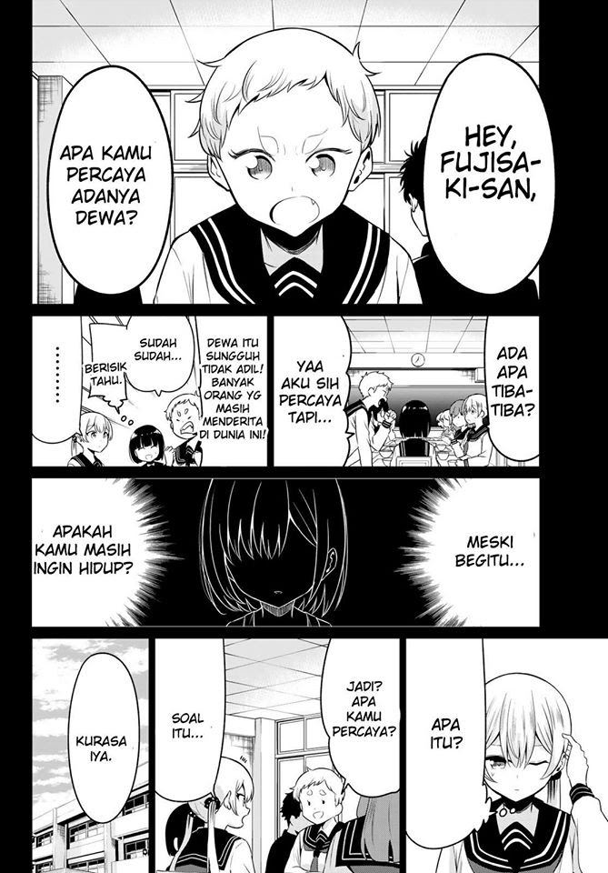 Chapter 35 - halaman 8