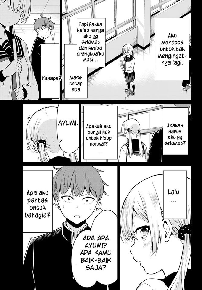 Chapter 35 - halaman 9