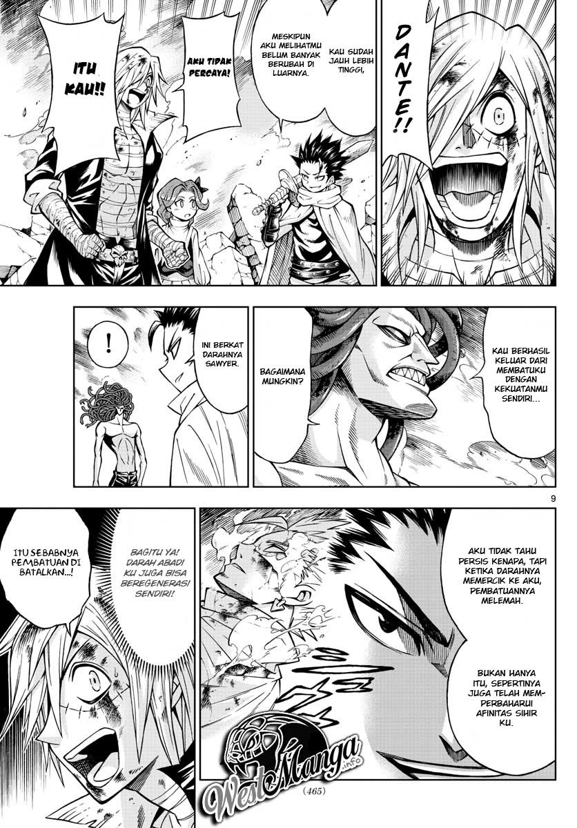 Chapter 51 - halaman 12