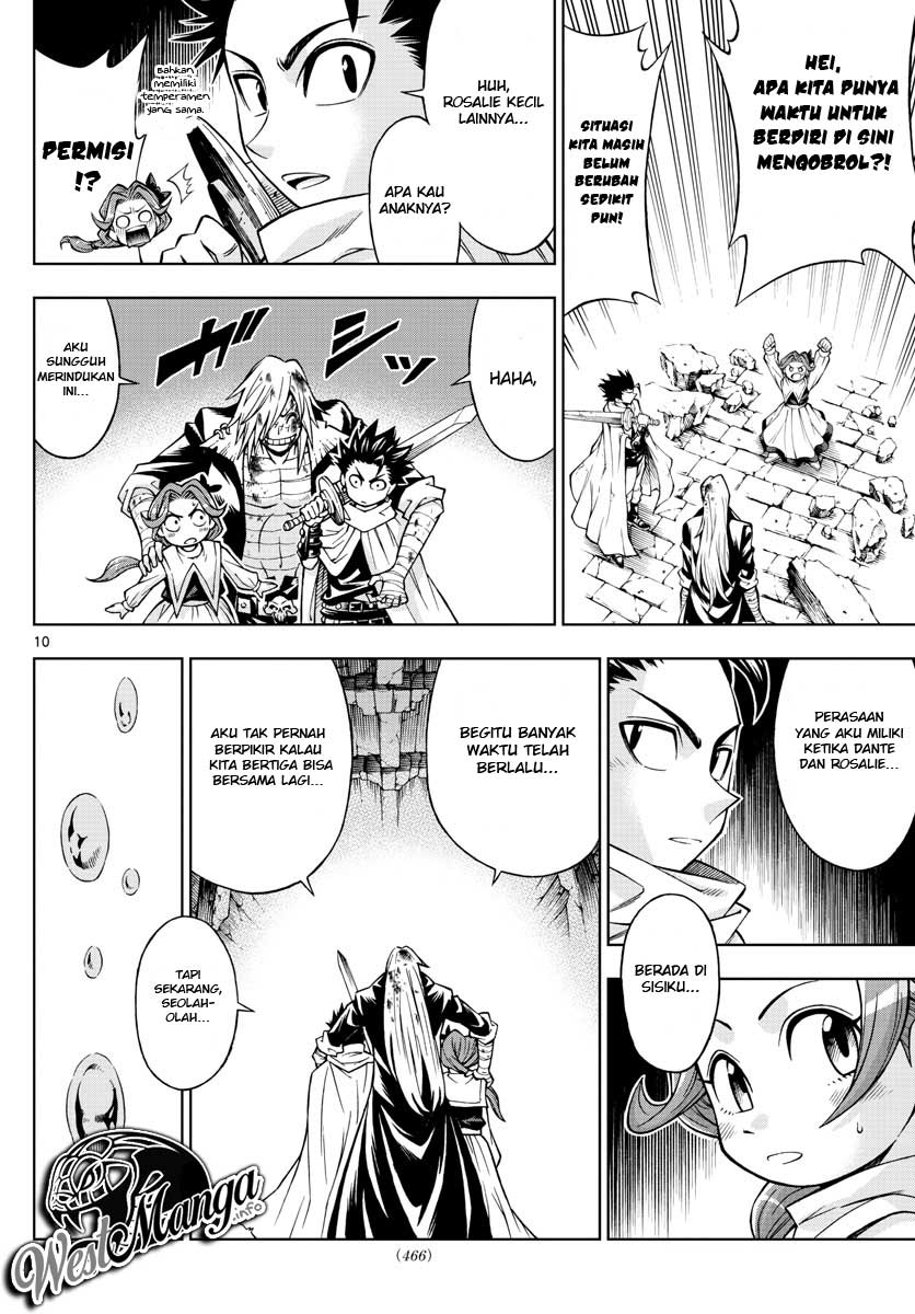 Chapter 51 - halaman 13
