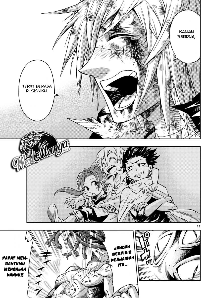 Chapter 51 - halaman 14