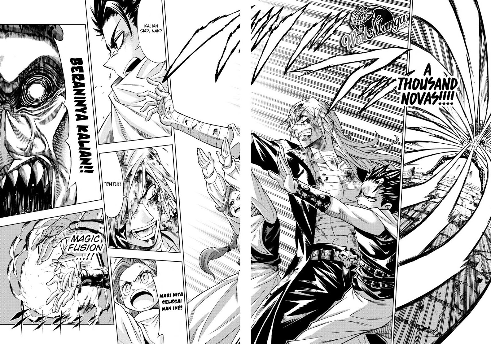 Chapter 51 - halaman 15