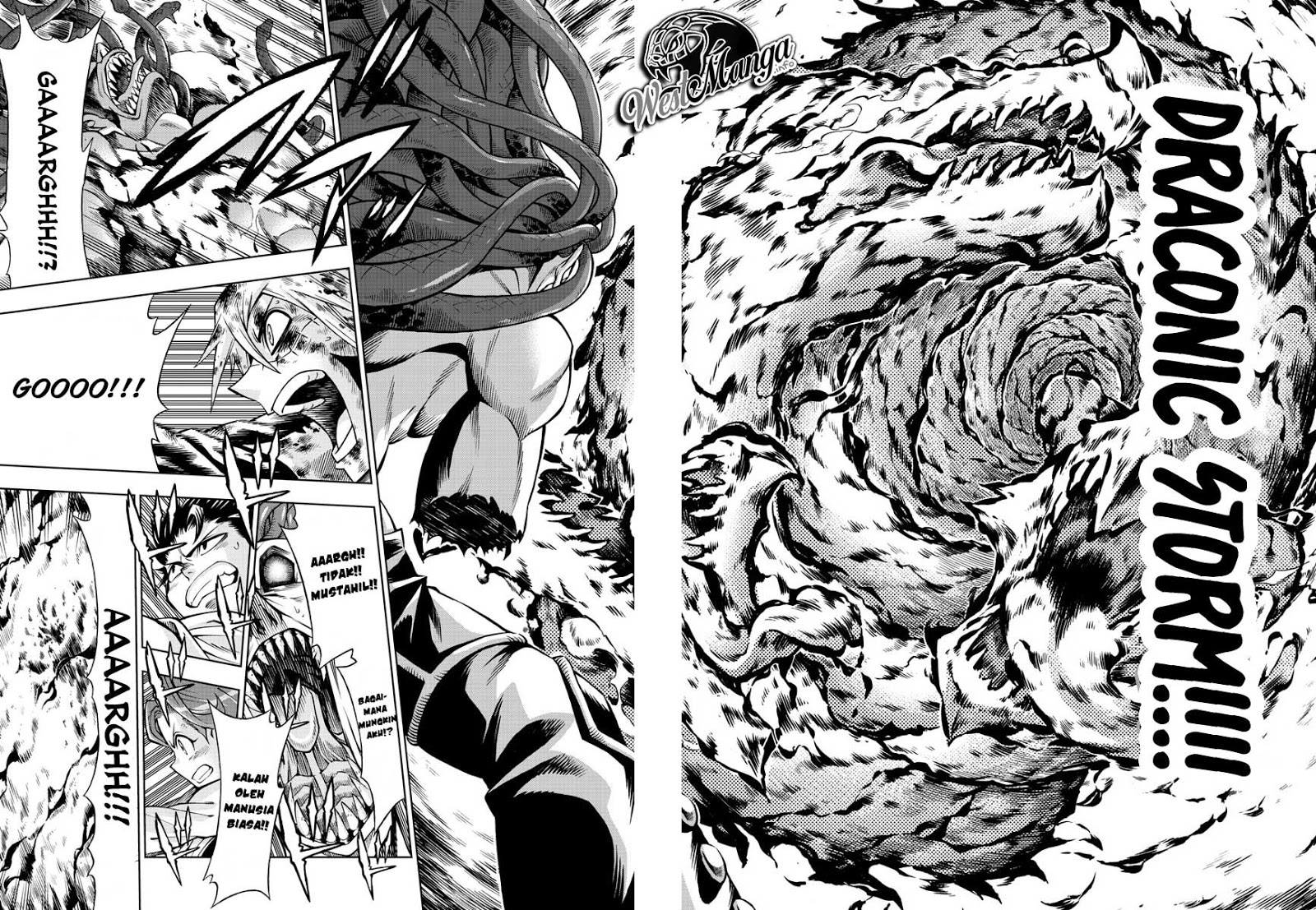 Chapter 51 - halaman 16