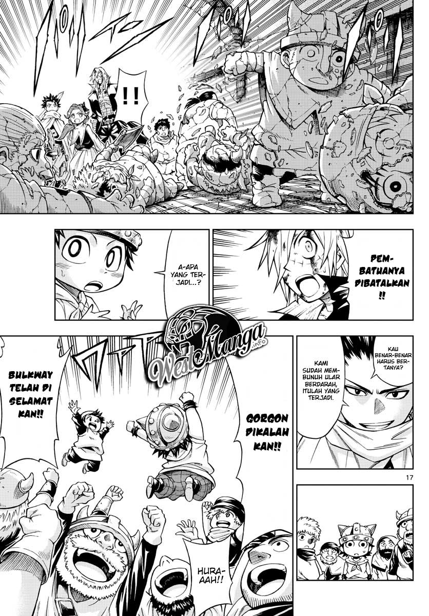Chapter 51 - halaman 18