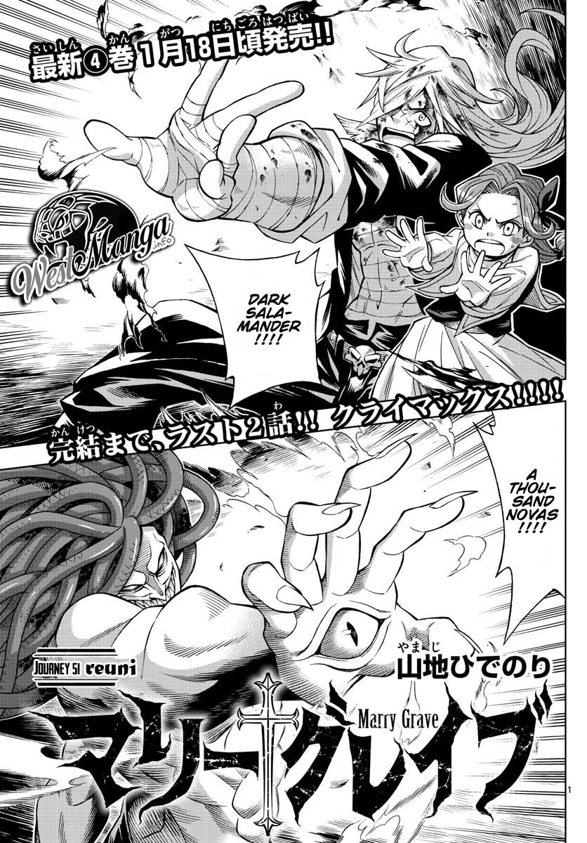 Chapter 51 - halaman 4