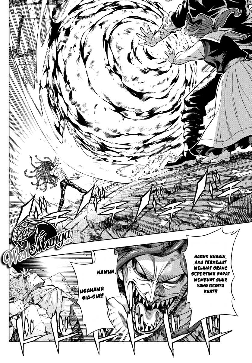 Chapter 51 - halaman 5